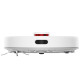 Dreame D9 Max White (RLD33GA) - Робот-пилосос