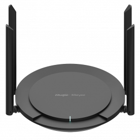 Беспроводной маршрутизатор Ruijie Reyee RG-EW300 PRO