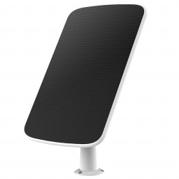 EZVIZ CS-CMT-SOLAR PANEL-D - Солнечная зарядная панель