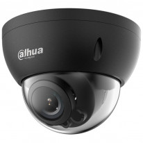 Dahua Technology HAC-HDBW1200RP-Z-BE (2.7-12 мм) - 2МП купольная HDCVI видеокамера