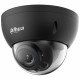 Dahua Technology HAC-HDBW1200RP-Z-BE (2.7-12 мм) - 2МП купольна HDCVI відеокамера