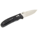 Складаний ніж Ganzo G704-BK