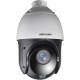 Hikvision DS-2DE4415IW-DE(T5) - 4 Мп сетевая Speed Dome камера DarkFighter
