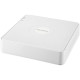 Hikvision DS-7104NI-Q1(D) - 4-канальный сетевой видеорегистратор