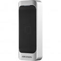 Hikvision DS-K1107AM - Считыватель карт