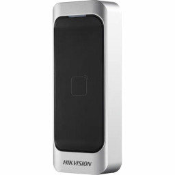 Hikvision DS-K1107AM - Считыватель карт