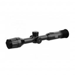 Тепловизионный прибор AGM Adder TS35-640