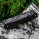 Ruike Trekker LD41-B - Складной нож