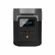 Зарядна станція EcoFlow DELTA mini
