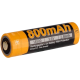 Акумулятор Fenix 800 mAh Li-ion