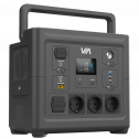 VIA Energy HS800 - Портативный источник питания