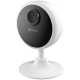 Ezviz CB1 (1080P) - Wi-Fi аккумуляторная камера для умного дома