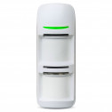 U-Prox PIR Outdoor - Уличный датчик движения