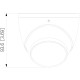 HD-CVI камера відеоспостереження Dahua Technology DH-HAC-HDW1801TP 2.8 mm