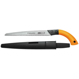 Fiskars SW84 (123840) - Пила садовая
