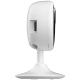 Ezviz CB1 (1080P) - Wi-Fi аккумуляторная камера для умного дома