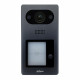2МП панель виклику Dahua Technology DHI-VTO3211D-P1-S2