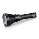 Ліхтар ручний Fenix HT18