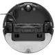 Dreame Bot D10s Plus (RLS6AD) - Робот-пилосос
