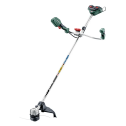 Metabo FSB 36 18 LTX BL 40 (601611850) - Аккумуляторная коса