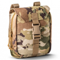 Підсумок аптечний U-WIN MultiCam