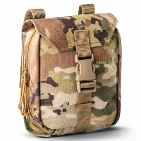 Підсумок аптечний U-WIN MultiCam