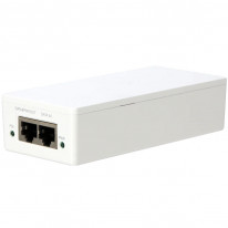 POE інжектор Dahua Technology DH-TAM1GT1GT-30