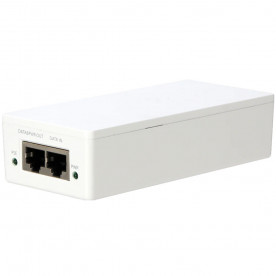 POE инжектор Dahua Technology DH-TAM1GT1GT-30