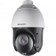 Hikvision DS-2DE4415IW-DE(T5) - 4 Мп сетевая Speed Dome камера DarkFighter