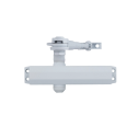 Доводчик накладной RYOBI 1500 DS-1504 SILVER