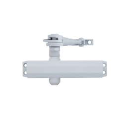 Доводчик накладной RYOBI 1500 DS-1504 SILVER