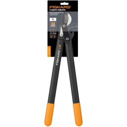 Fiskars (M) L74 112290 (1000582) - Сучкорез плоскостной