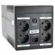 Ritar RTP1200 (720W) Proxima-D - Джерела безперебійного живлення