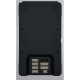 Slinex MA-04CRHD - Панель виклику на 4 абонента