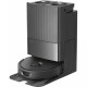 ROBOROCK Q Revo Black (QR52-00) - Робот-пилосос