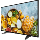 Hikvision DS-D5043QE - Монитор с диагональю 42.5″