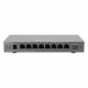 9-портовый гигабитный управляемый SFP роутер Ruijie Reyee RG-EG209GS
