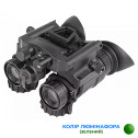 Бинокуляр ночного видения AGM NVG-50 NL1