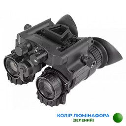Бинокуляр ночного видения AGM NVG-50 NL1