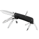 Ruike Trekker LD41-B - Складной нож