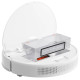 Dreame D9 Max White (RLD33GA) - Робот-пилосос