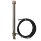 Антена TIRAS Technologies А6 SMA 5m