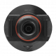 Кабель EcoFlow Solar MC4 Parallel Connection Cable