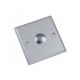 Кнопка виходу Yli Electronic ABK-800B