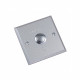 Кнопка виходу Yli Electronic ABK-800B