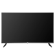 2E 43A07KU - Смарт-телевізор 43″ Google TV