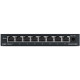 Ruijie Reyee RG-ES108D - 8-портовый 100Мб коммутатор