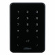 Зчитувач доступу Dahua Technology DHI-ASR2101A
