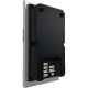 Slinex MA-04CRHD - Панель виклику на 4 абонента