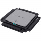 Ruijie Reyee RG-EW3200GX PRO 3200M - Wi-Fi 6 двухдиапазонный гигабитный сетевой маршрутизатор